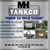 Mike Hoensch's profile image