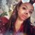 Brittnee Smith's profile image
