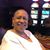 Mimi Hudspeth's profile image
