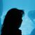 Suzanne Bruey's profile image