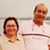 Lourdes Gomez's profile image
