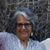 Blanca R. Mendez's profile image