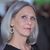 Rebecca Blanchard Yohman's profile image