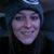 Brittany Stroud's profile image