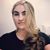 Tara Rodriguez's profile image