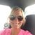 Tia Willis's profile image