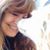 Suzanne Rose's profile image