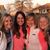 Marsha Campbell's profile image