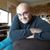 Loic le Bihan's profile image