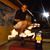 Blane Aarup's profile image