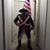 Rodney Perry's profile image