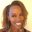 Barbara Pender's profile image