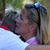 Nicole Chambers McCormick's profile image