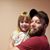 Shaun Knecht's profile image