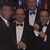 Peter J. Bellon's profile image