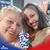Perez Mayda's profile image