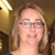 Bridget Cole Ziskind's profile image