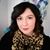 Lisa Klimm's profile image