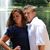 Lynette Peters Martel's profile image