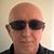 Greg Smith's profile image