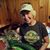 Patricia Wendell's profile image