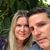 Cami Allen Bridges's profile image