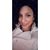 Angelina Jones's profile image