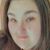 Patricia Sterling's profile image