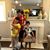 Diana B. Villanueva's profile image