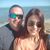 Lina Marcela Garcia's profile image