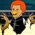 ET Rieger's profile image