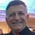 Patrick Minutillo's profile image