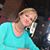 Tracey Parham Motz's profile image