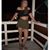 Olivia Taylor's profile image