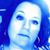 Laura Mann's profile image