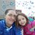 Jon N Jacque's profile image