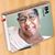 Mary R. Williams's profile image