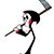 Andrew Walker's profile image
