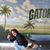Yolanda Vega's profile image