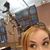 Denise Ungerman's profile image