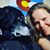 Kara Fox's profile image
