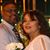Susana Alvarez Ponce's profile image