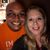 Carrie Obe Nicholas's profile image