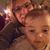 Ron-Tina Detje Schlichting's profile image