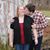 Carrie Carter's profile image