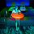 Sarah Daniels's profile image