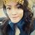 Sandy N Huynh's profile image