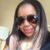Maria Naja Richardson's profile image