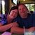 Kathy Mize Ogle's profile image