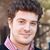 Alex Sarlin's profile image